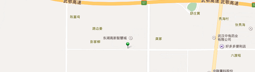 ʱ-ǲ!