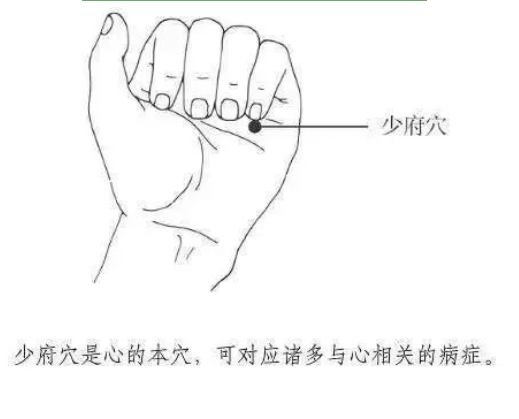 ʱ-ǲ!