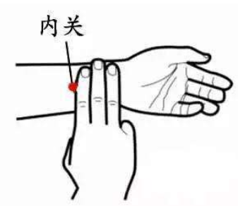 ʱ-ǲ!