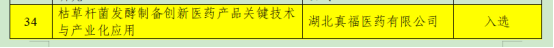 ʱ-ǲ!